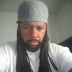 Meet your Posher, Harry